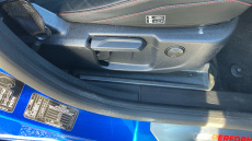 Ford Puma ST 1.5 EcoBoost ST 5dr Petrol Hatchback